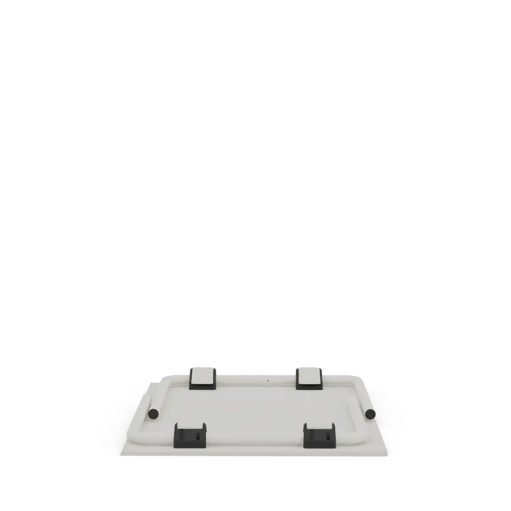 table spot